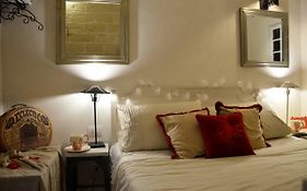 Mare Rooms Bari Old Town Center
